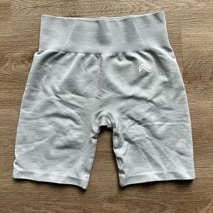 ONER ACTIVE classic seamless 2.0 cycling shorts